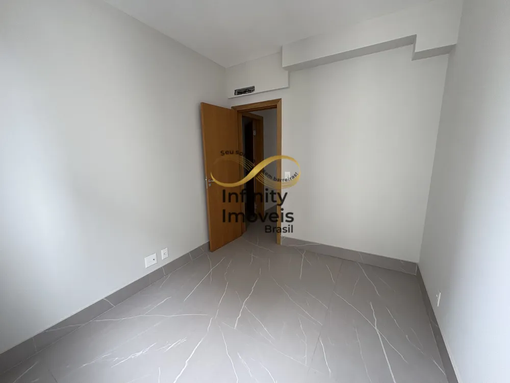 Apartamento, 3 quartos, 81 m² - Foto 3