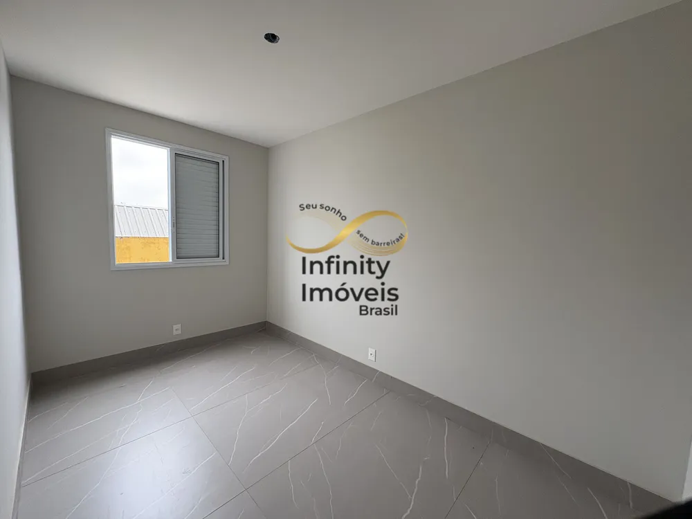 Apartamento, 3 quartos, 81 m² - Foto 1