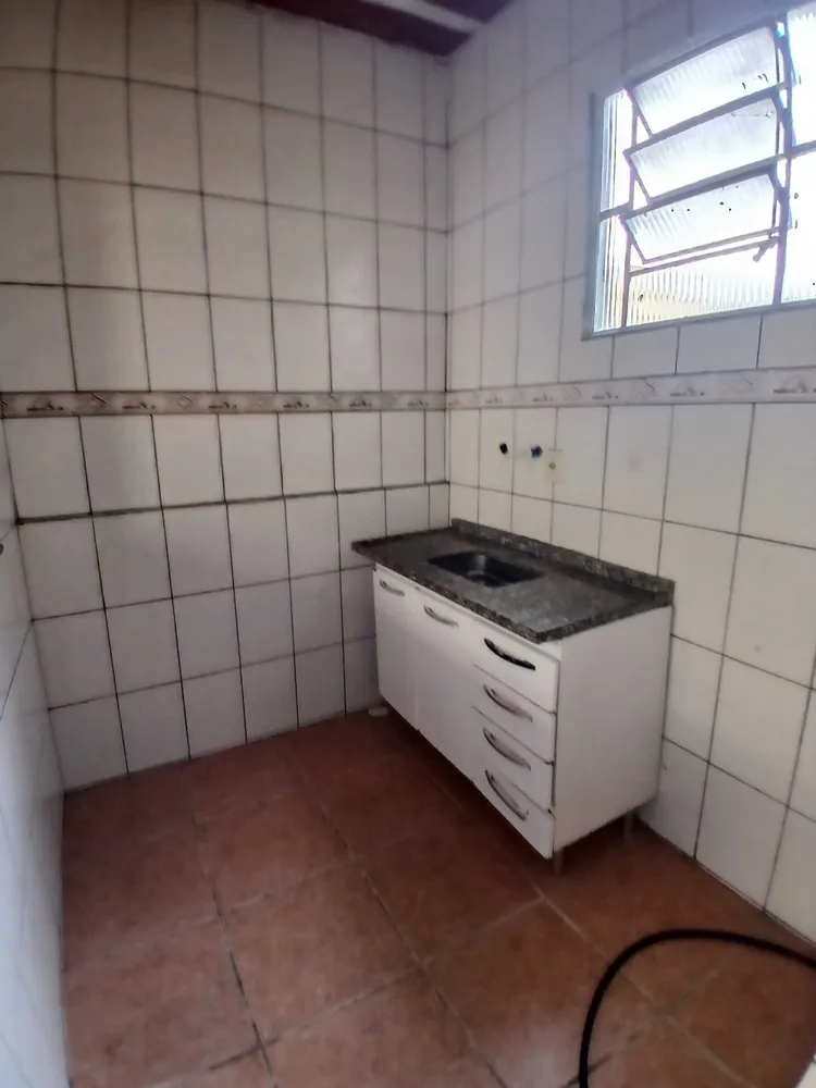 Casa, 2 quartos, 150 m² - Foto 1