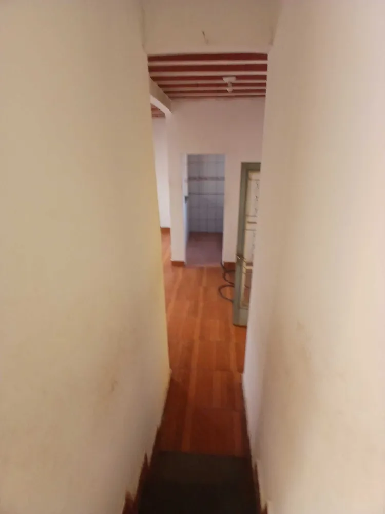 Casa, 2 quartos, 150 m² - Foto 2