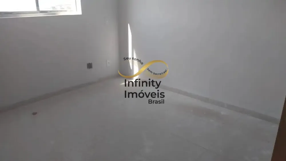 Apartamento, 2 quartos, 10 m² - Foto 1