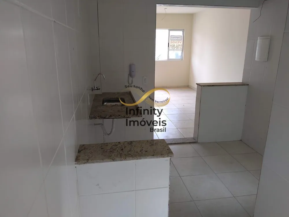 Apartamento, 2 quartos, 10 m² - Foto 4