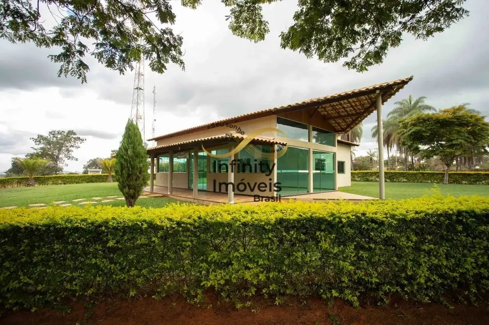 Terreno, 1120 m² - Foto 4