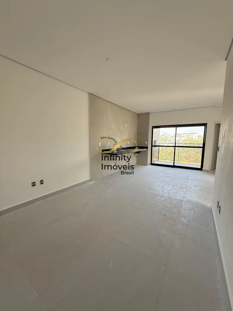 Cobertura, 3 quartos, 160 m² - Foto 2