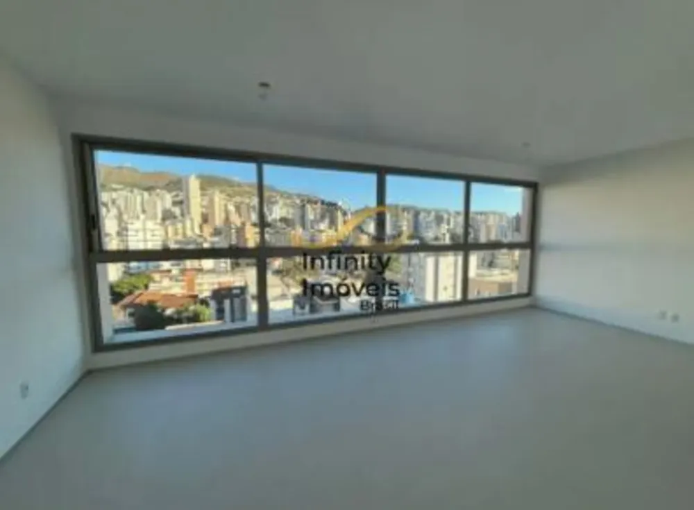 Cobertura, 4 quartos, 251 m² - Foto 1