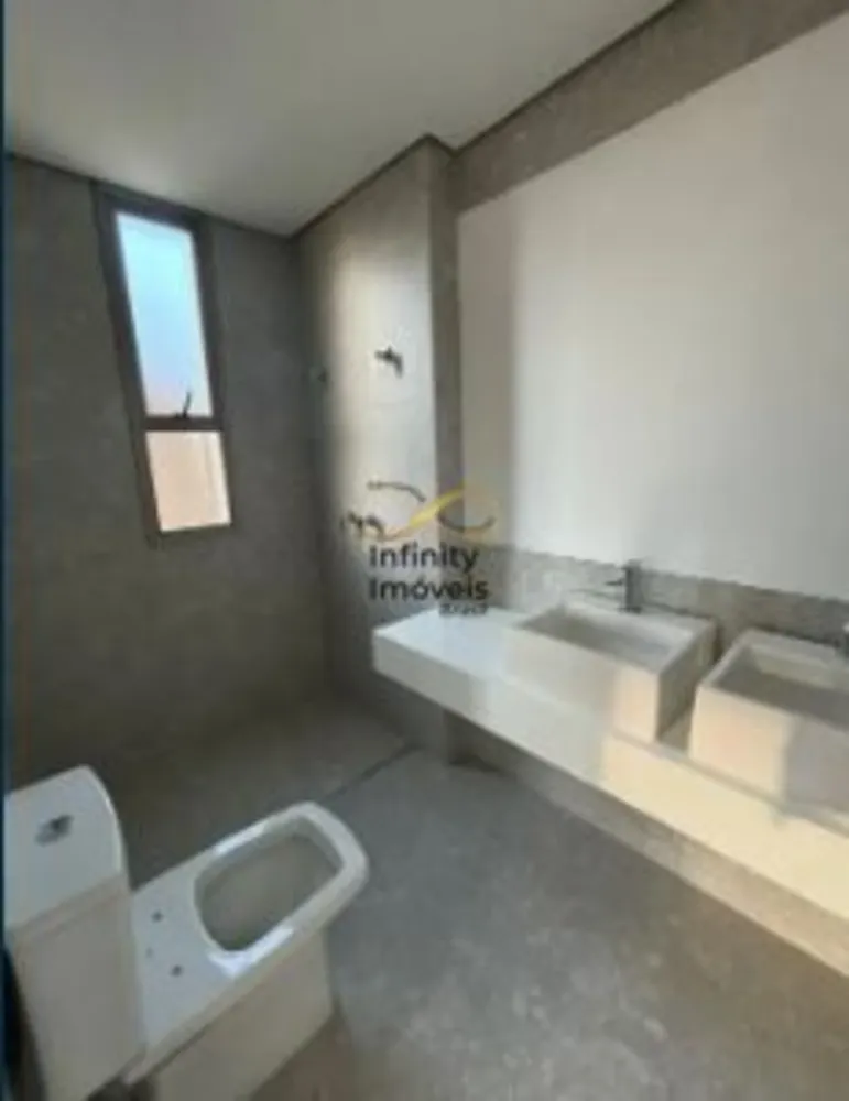 Cobertura, 4 quartos, 251 m² - Foto 4