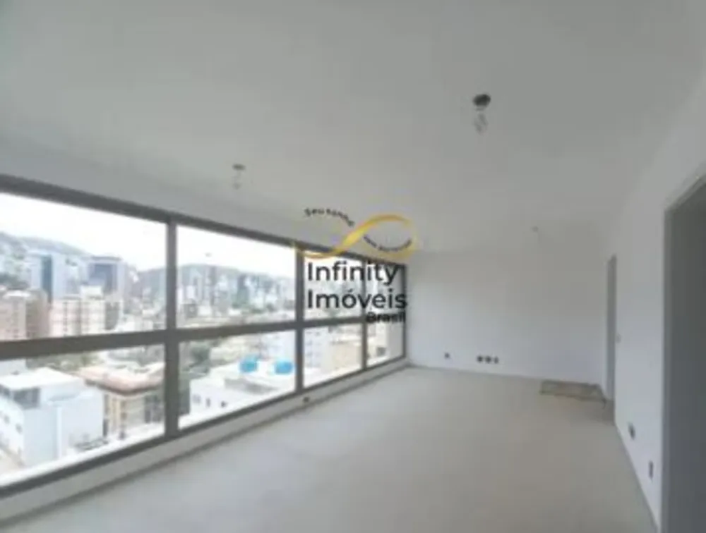 Cobertura, 4 quartos, 251 m² - Foto 3