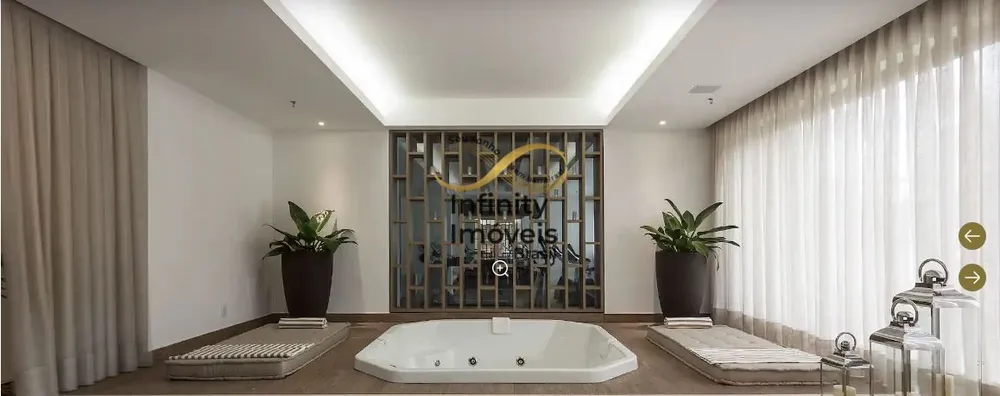Flat/Apart Hotel, 1 quarto, 21 m² - Foto 4
