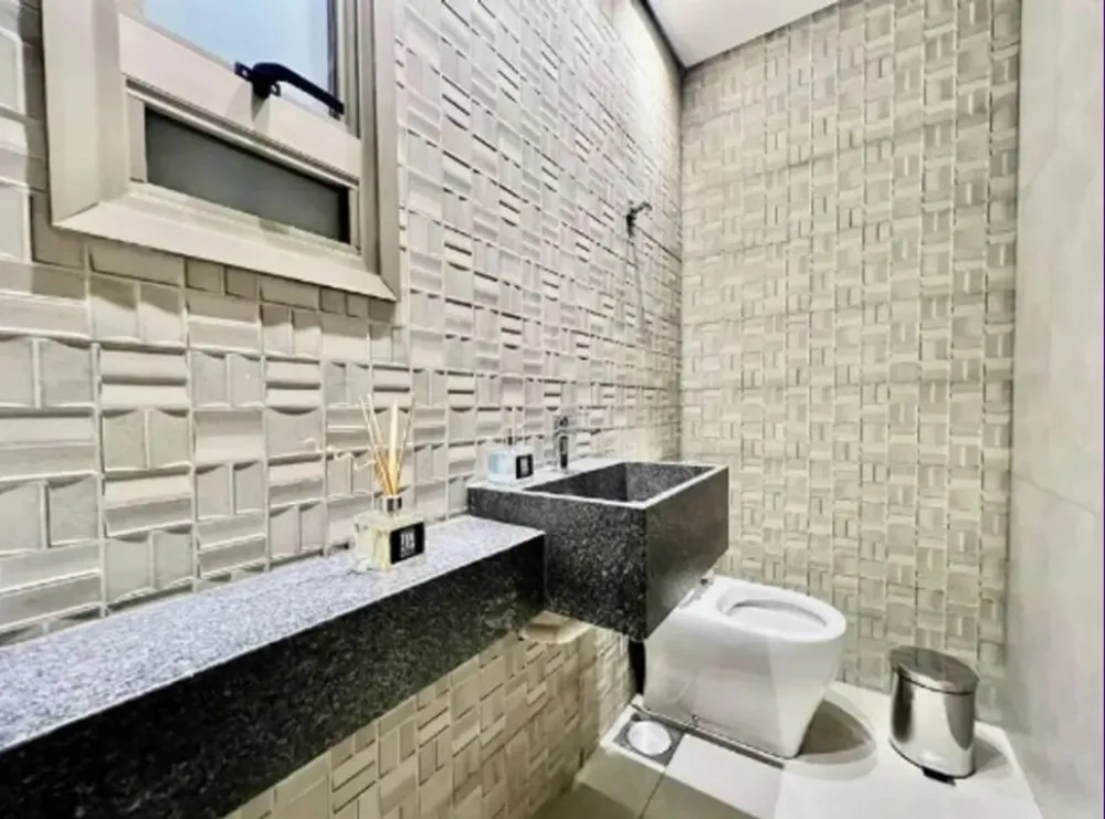 Casa, 4 quartos, 472 m² - Foto 3