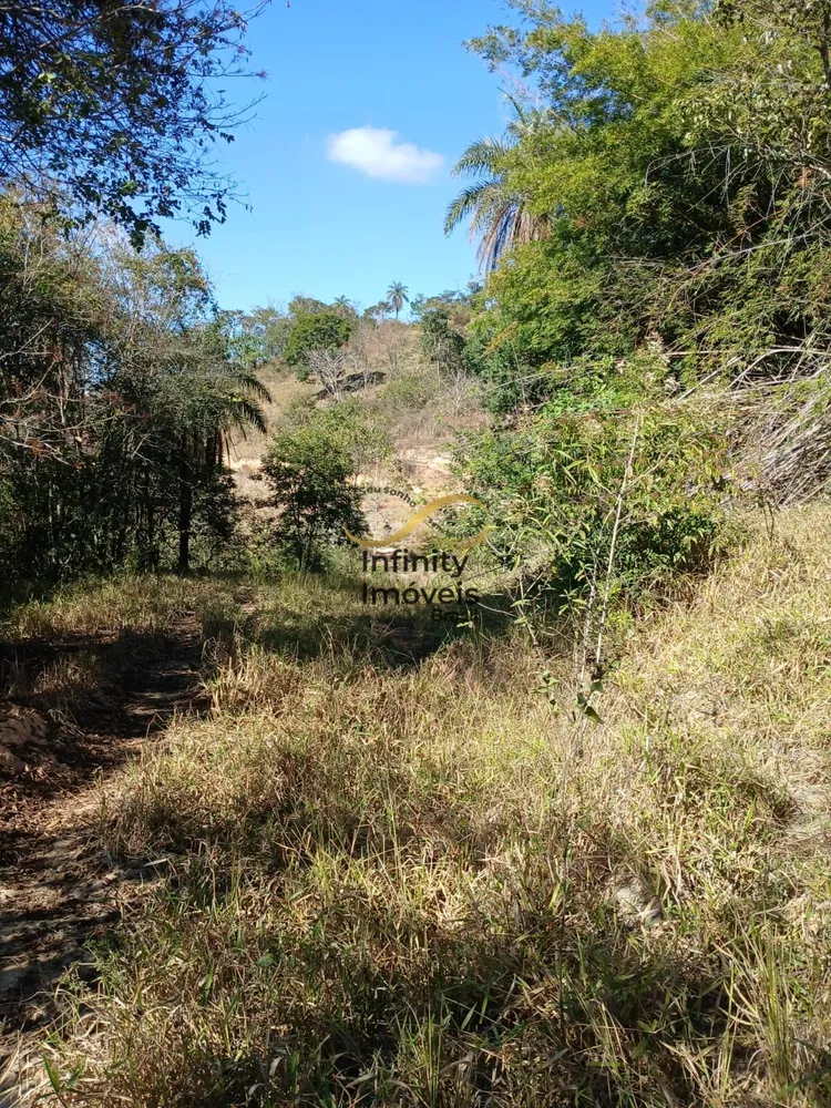 Chácara, 1 quarto, 3 hectares - Foto 3