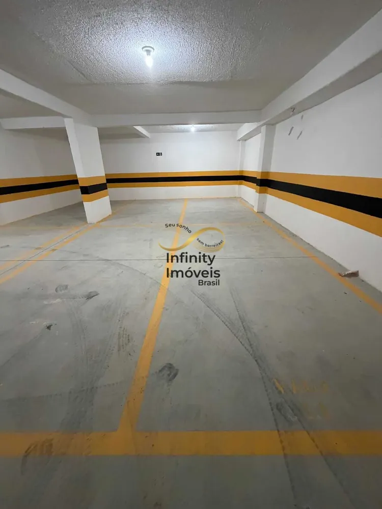 Cobertura, 3 quartos, 125 m² - Foto 2
