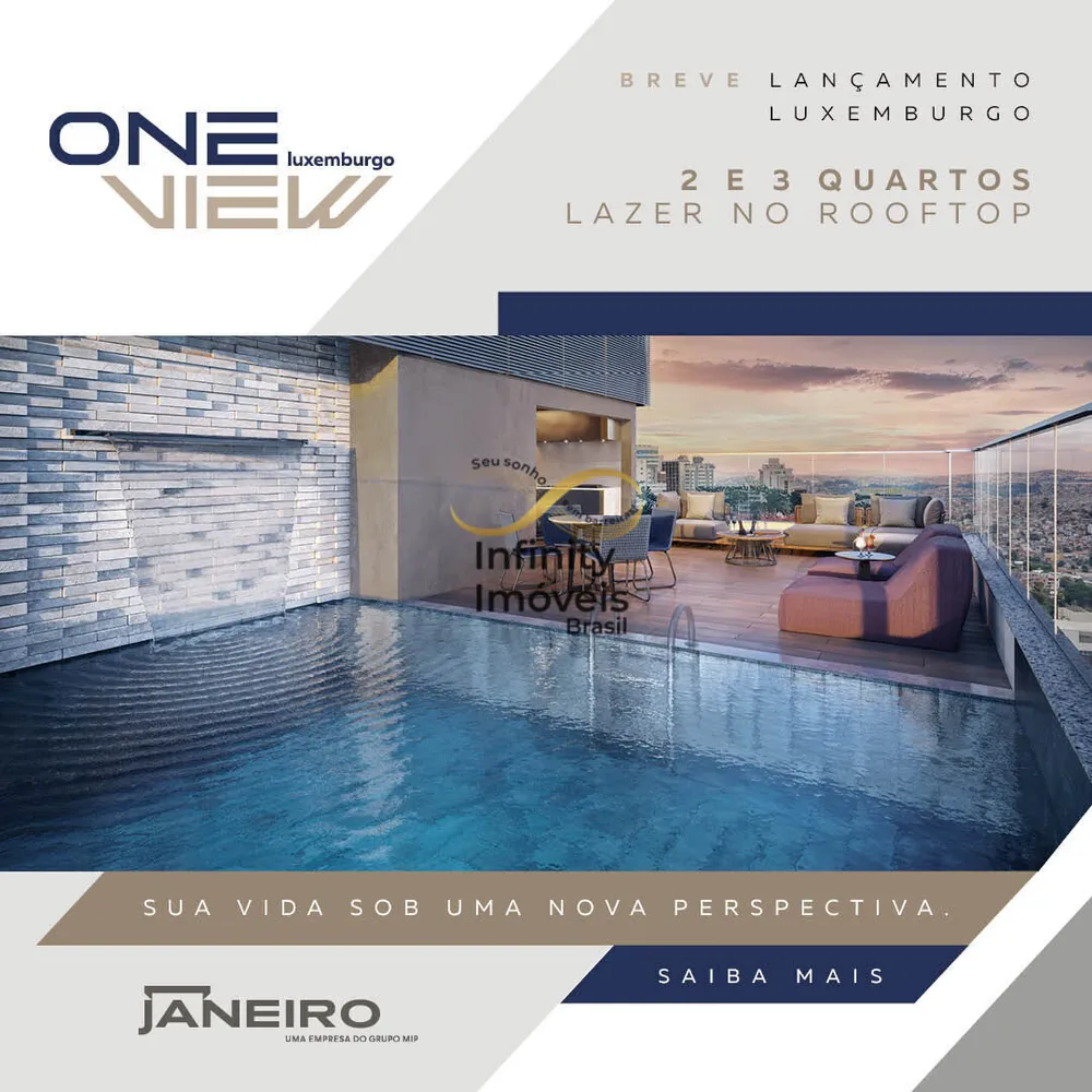 Apartamento, 3 quartos, 79 m² - Foto 2