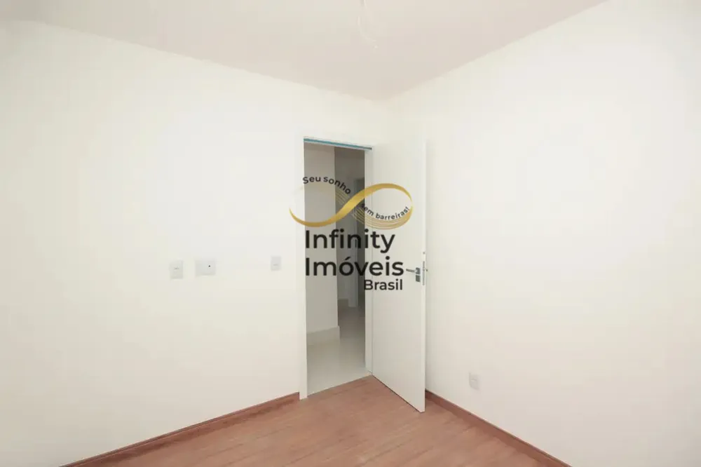 Cobertura, 3 quartos, 143 m² - Foto 4