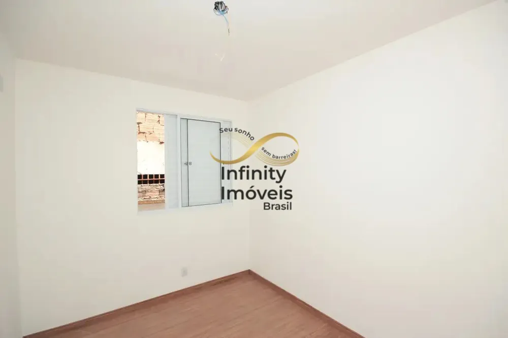 Cobertura, 3 quartos, 143 m² - Foto 3