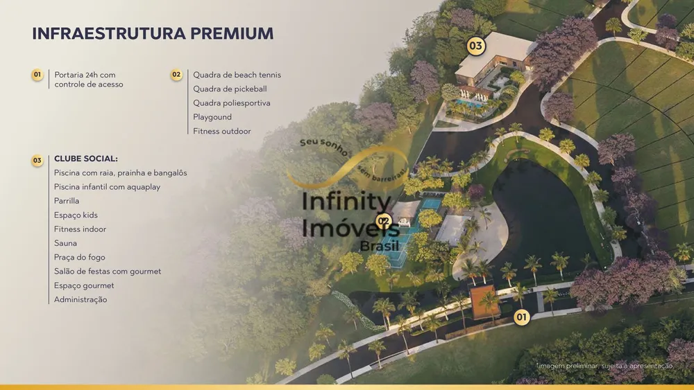 Terreno, 360 m² - Foto 1