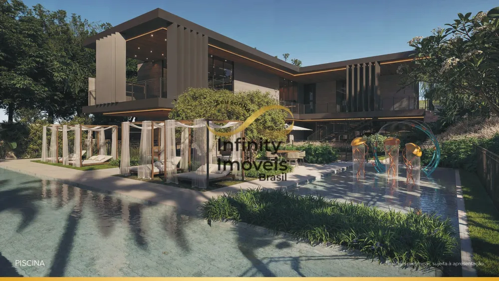 Terreno, 360 m² - Foto 4