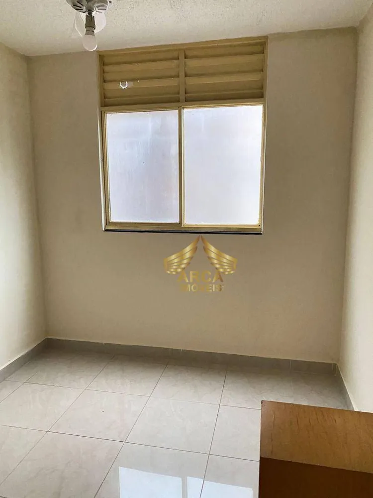 Apartamento, 3 quartos, 76 m² - Foto 2