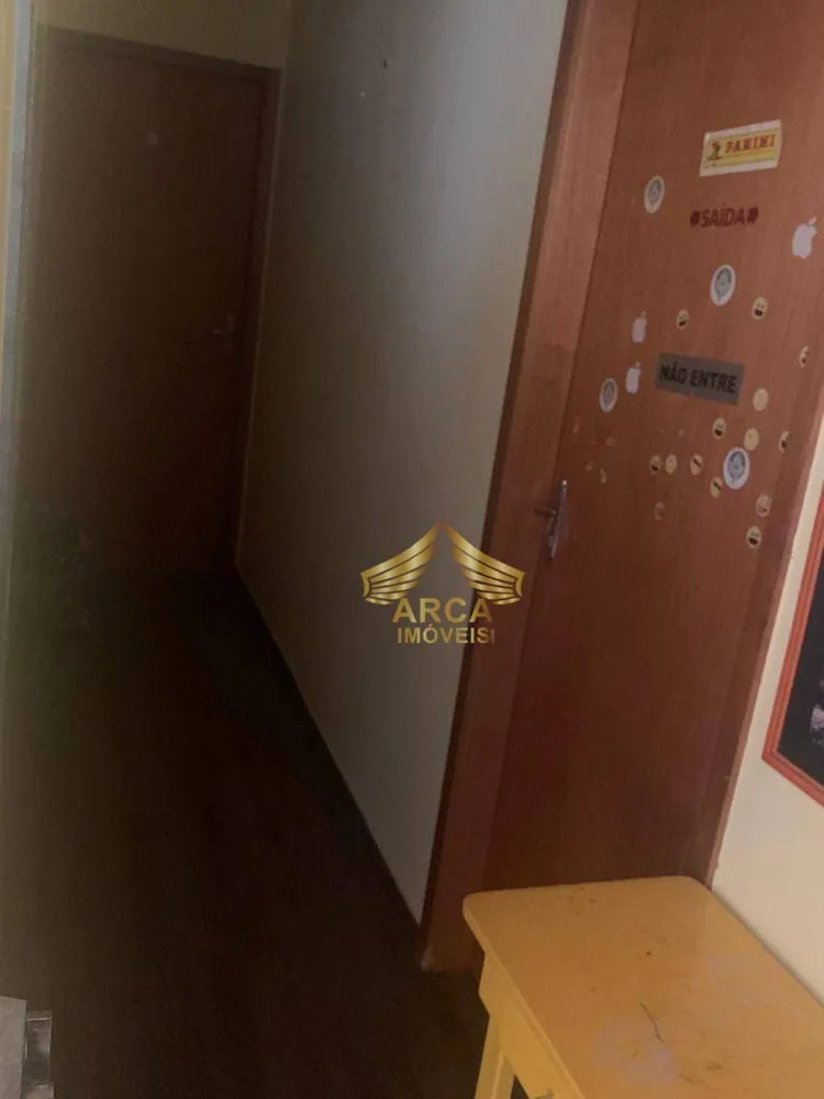 Casa, 3 quartos, 100 m² - Foto 3
