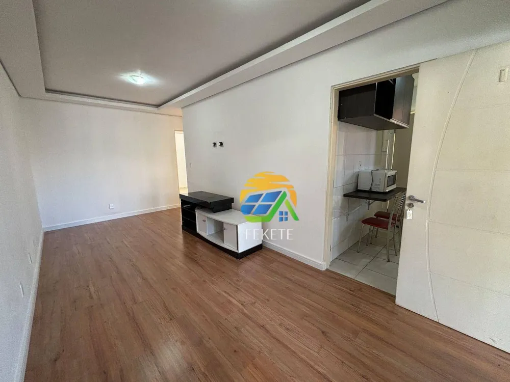 Casa de Condomínio, 2 quartos - Foto 6