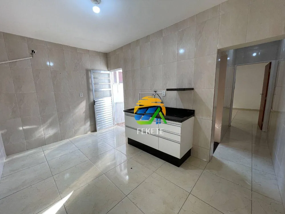 Sobrado, 4 quartos, 120 m² - Foto 14