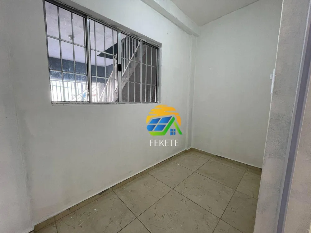 Sobrado, 4 quartos, 120 m² - Foto 12