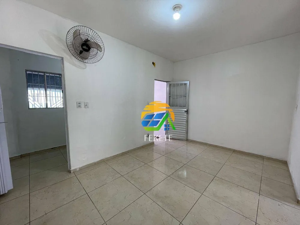 Sobrado, 4 quartos, 120 m² - Foto 11