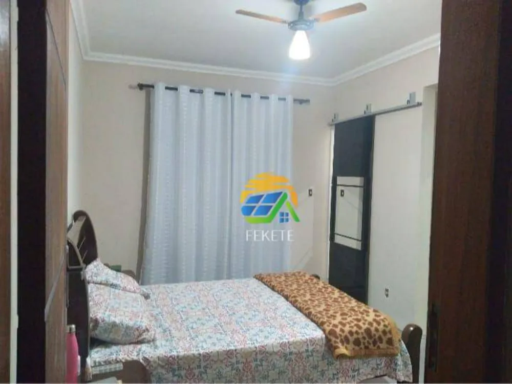Casa, 3 quartos, 150 m² - Foto 14