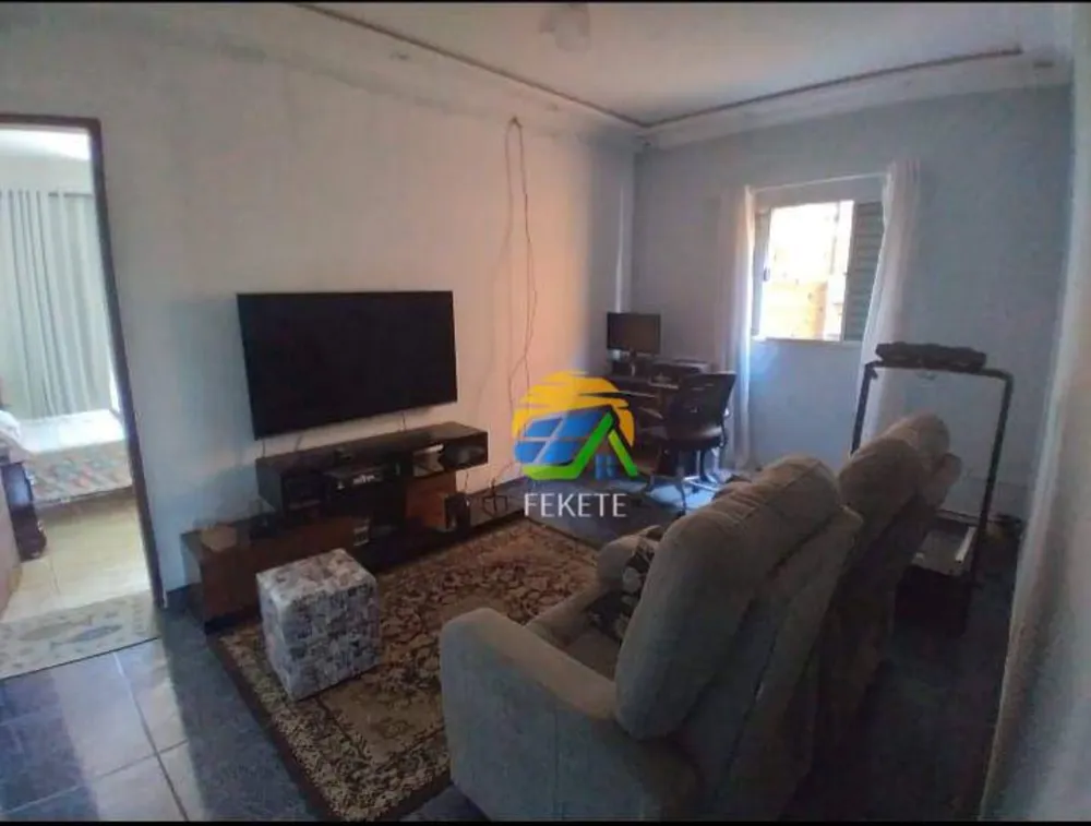 Casa, 3 quartos, 150 m² - Foto 10