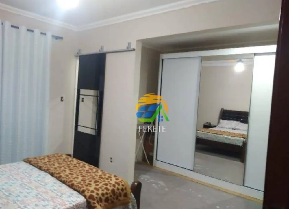 Casa, 3 quartos, 150 m² - Foto 20