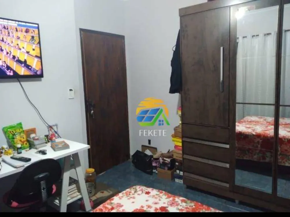 Casa, 3 quartos, 150 m² - Foto 15