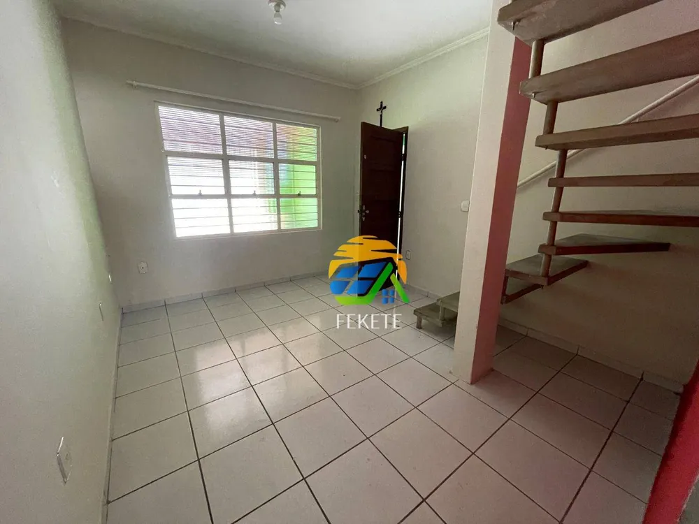 Sobrado - Foto 7
