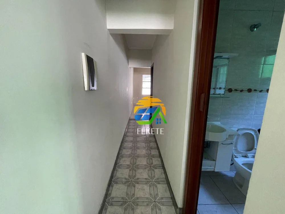Sobrado - Foto 4