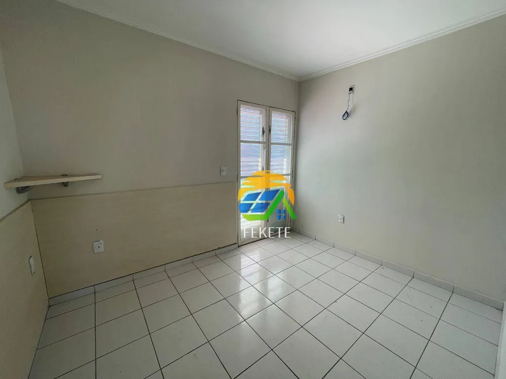 Sobrado - Foto 11