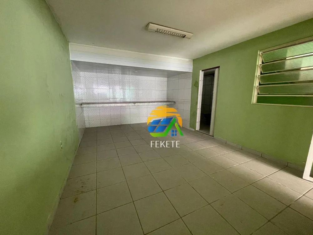 Sobrado - Foto 20