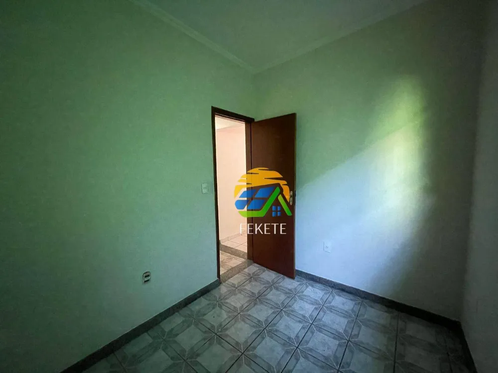 Sobrado - Foto 2