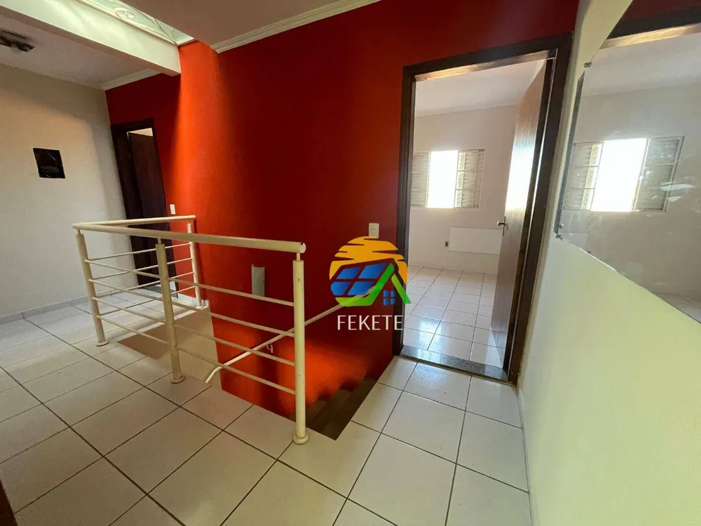Sobrado - Foto 13