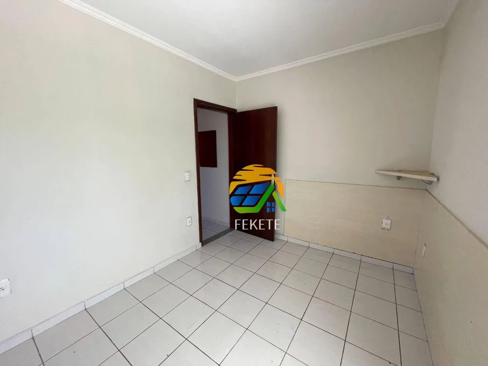 Sobrado - Foto 12