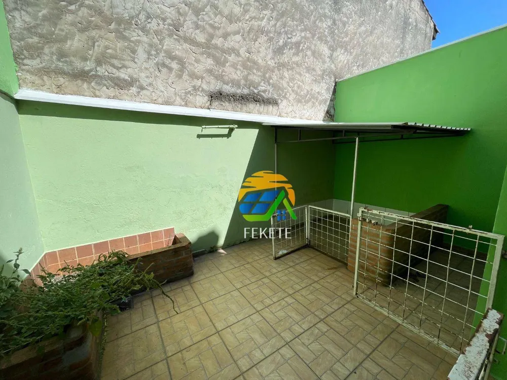 Sobrado - Foto 8