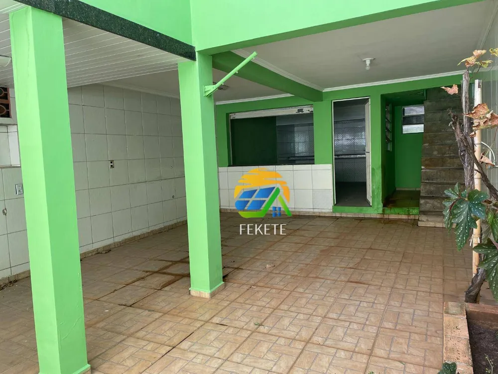Sobrado - Foto 18