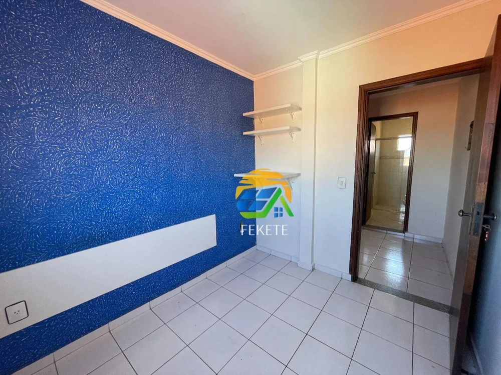 Sobrado - Foto 7