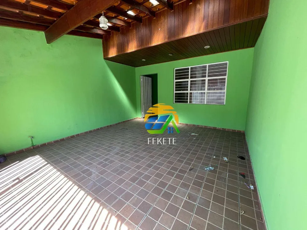 Sobrado - Foto 3