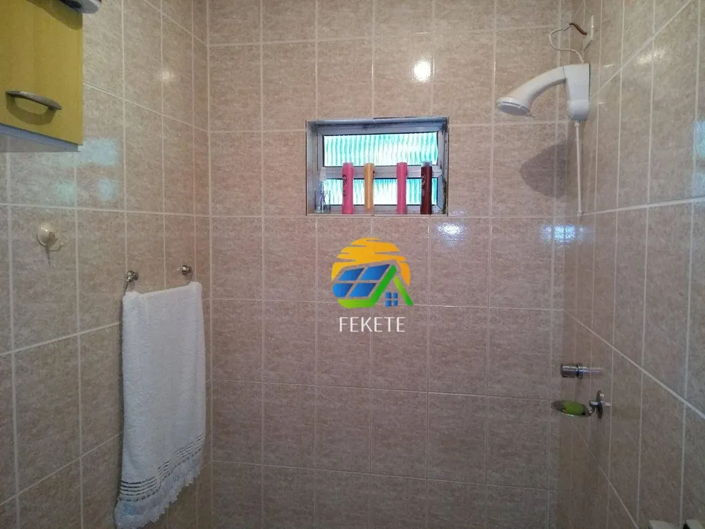Casa, 4 quartos, 180 m² - Foto 12