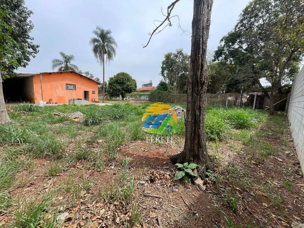 Depósito-Galpão, 200 m² - Foto 14