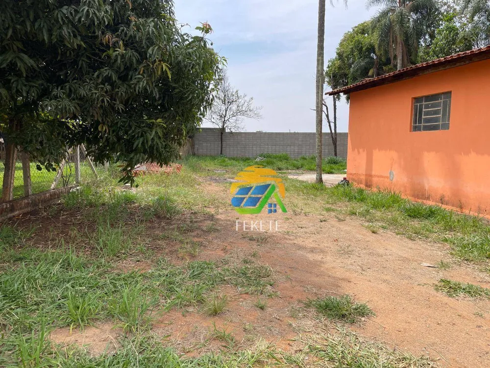 Depósito-Galpão, 200 m² - Foto 11
