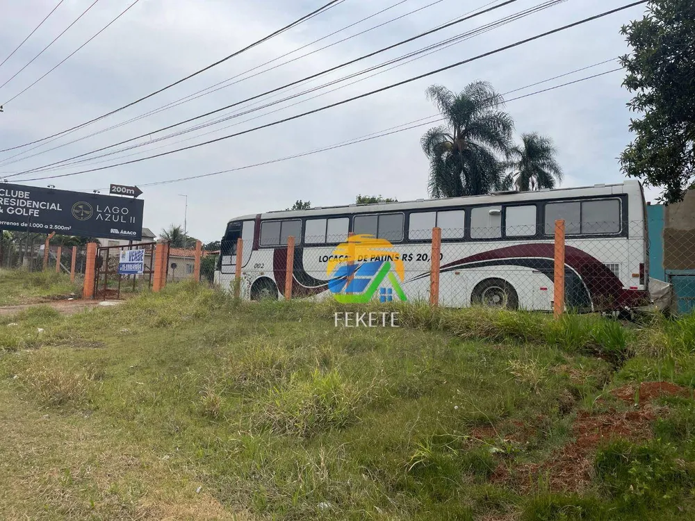 Depósito-Galpão, 200 m² - Foto 9
