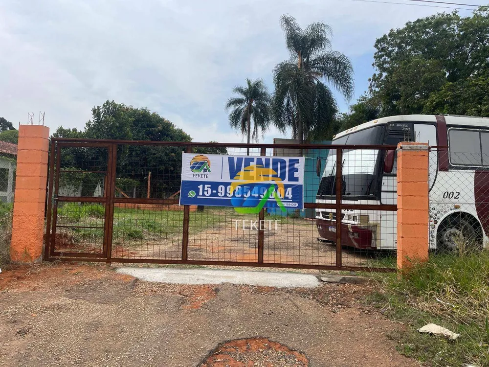 Depósito-Galpão, 200 m² - Foto 8