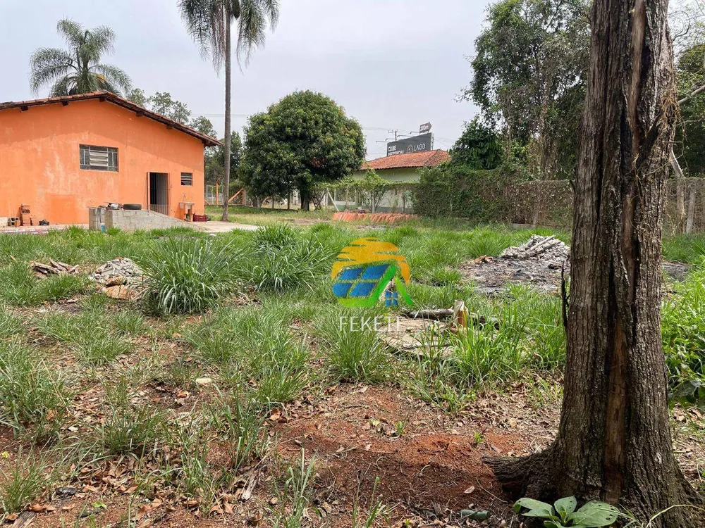 Depósito-Galpão, 200 m² - Foto 15