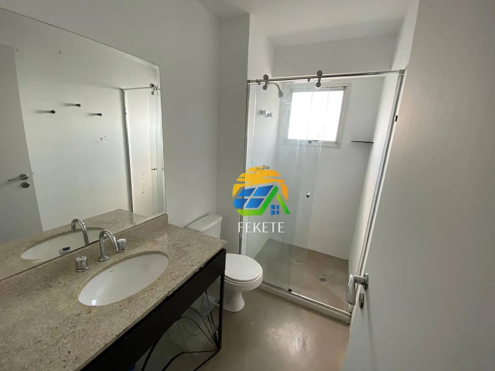 Apartamento, 3 quartos, 187 m² - Foto 19