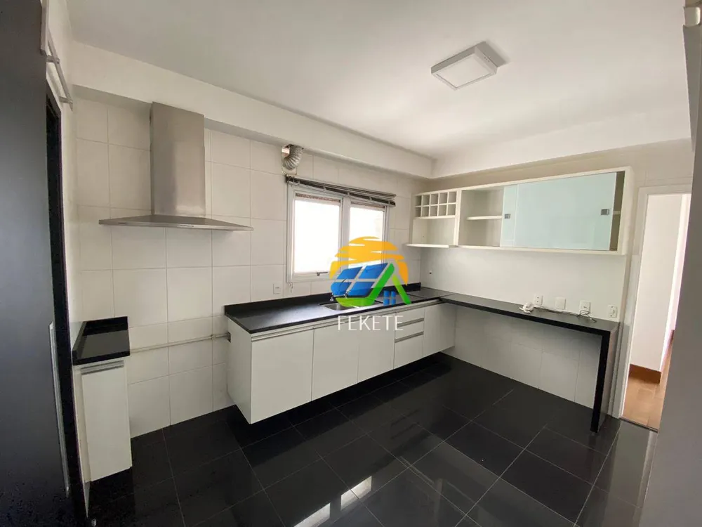 Apartamento, 3 quartos, 187 m² - Foto 16
