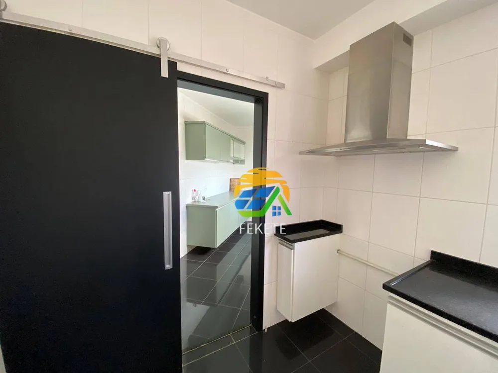 Apartamento, 3 quartos, 187 m² - Foto 17